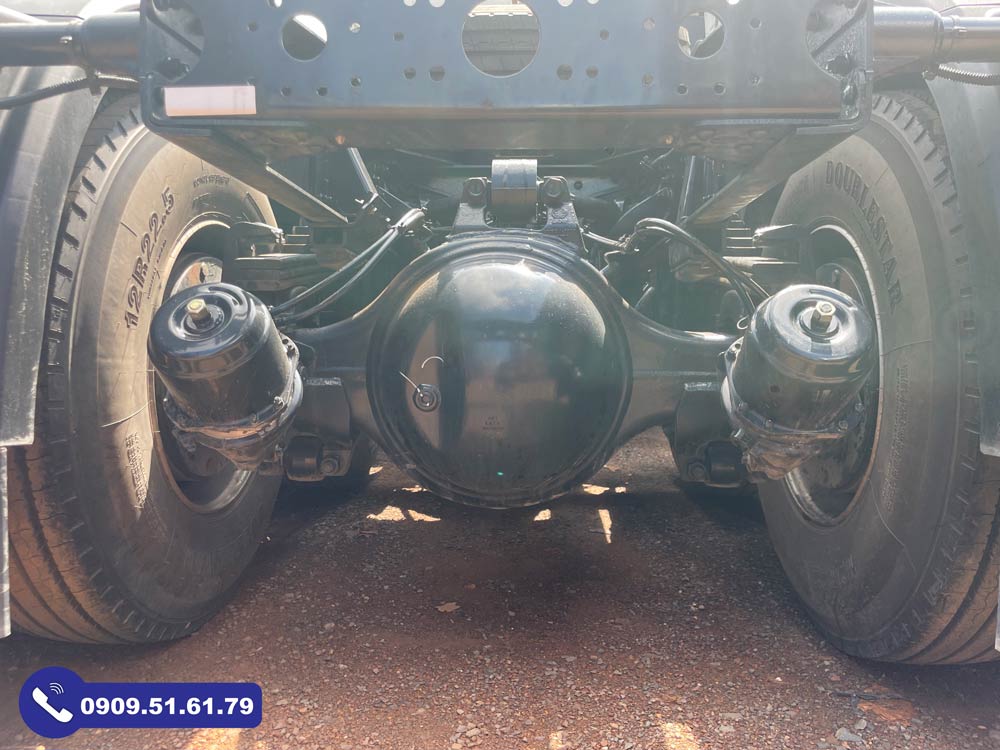 cau_sau_xe_dau_keo_faw_460hp